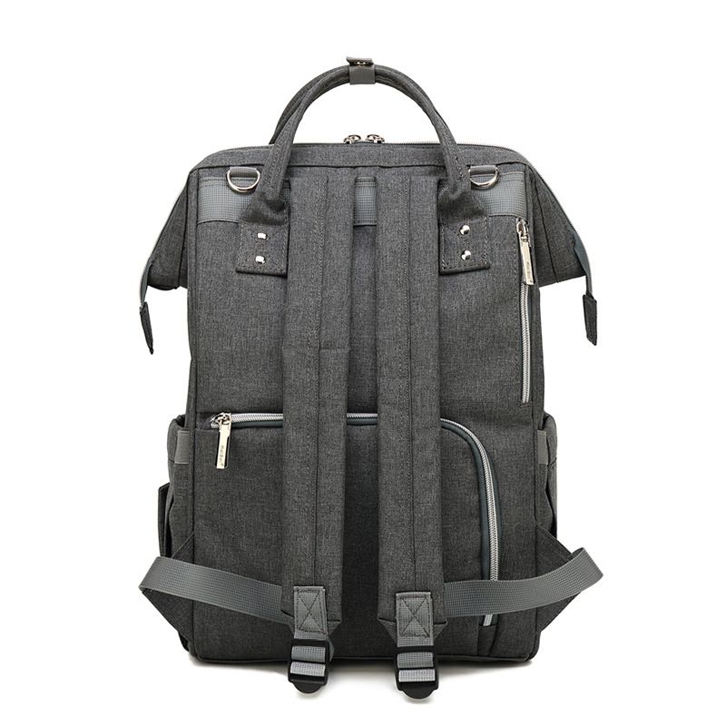 Sac à dos à langer - Naibei