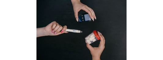 Astuce pédiatrique : pourquoi conserver vos anciens Epipen peut sauver des vies ?