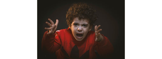 Comment élever un enfant sans en faire un tyran ? Stratégies efficaces pour les parents