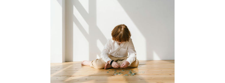 How to Reduce the Risk of Autism in Children: Guide and Practical Advi ...