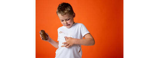 Comment prévenir l’obésité chez les enfants ?