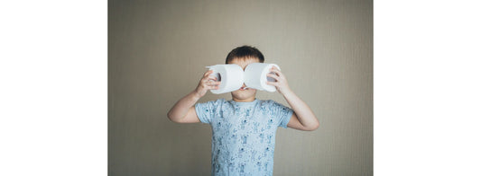 Guide complet pour l'apprentissage de la propreté : conseils et astuces pour parents