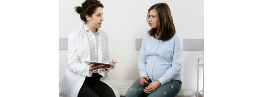 Accouchement par déclenchement : tout ce que vous devez savoir