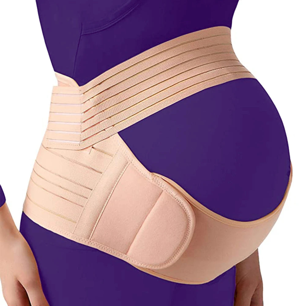 Pregnancy support belt – Storeyza