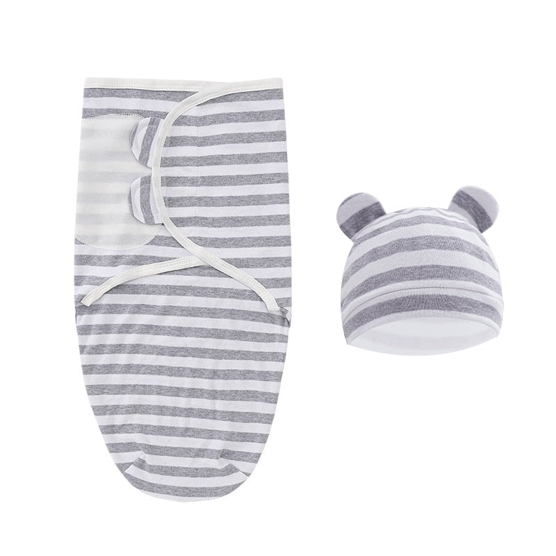 Vêtements & accessoires de poupée - Boutique LeoLudo Vêtements & accessoires de poupée - Boutique LeoLudo