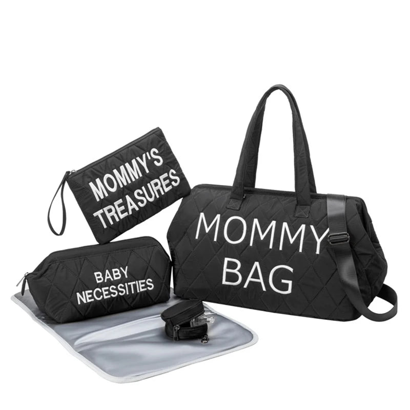 Sac A Langer Bebe Sac à Langer Fiorky Pendentif Mignon - Sac Maternité Portable, Multifonction - Cadeau Bébé Fille Sacs à Langer Sac A Langer Bebe Sac à Langer Fiorky Pendentif Mignon - Sac Maternité Portable, Multifonction - Cadeau Bébé Fille Sacs à Langer
