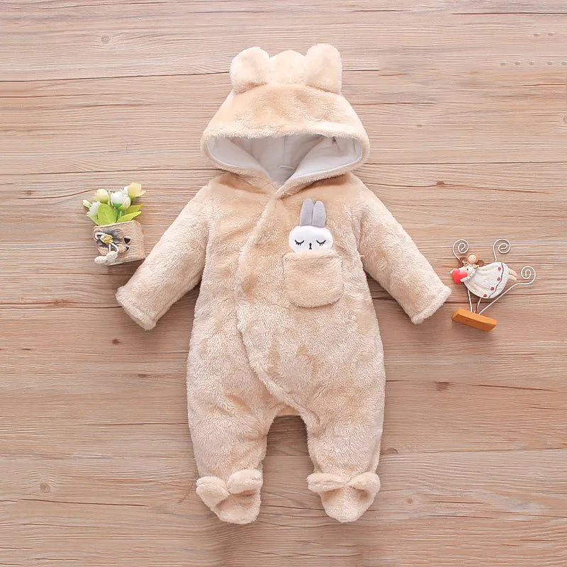 Combipilote Bébé Garçon Vine Bébé Combinaison De Neige Fleece Manteau à Capuche Hiver Footed Combinaisons Chaud Barboteuse Jumpsuit Blanc 9-12 Mois Combinaison Hiver Bebe Garcon Combipilote Bébé Garçon Vine Bébé Combinaison De Neige Fleece Manteau à Capuche Hiver Footed Combinaisons Chaud Barboteuse Jumpsuit Blanc 9-12 Mois Combinaison Hiver Bebe Garcon