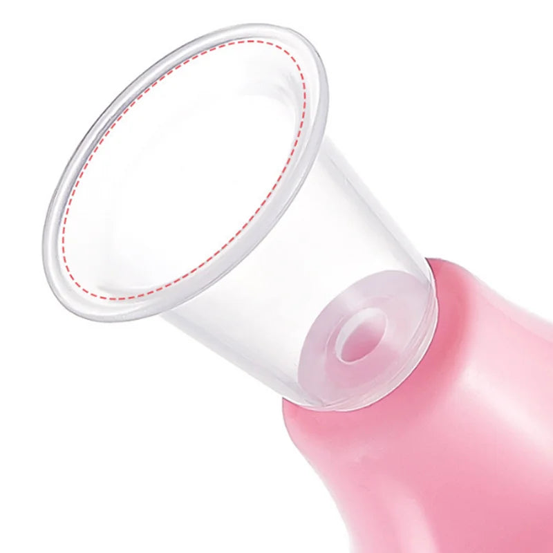 Niplette - Correcteur de mamelon – Storeyza