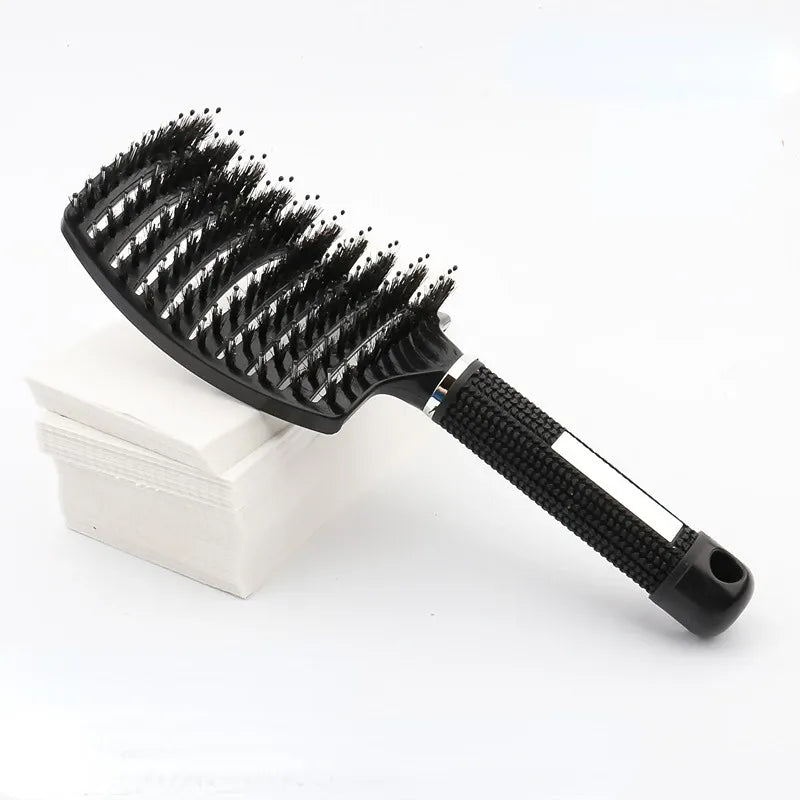 Flexible / Brosses À Cheveux / Appareils Et Outils De Coiffu Flexible / Brosses À Cheveux / Appareils Et Outils De Coiffu
