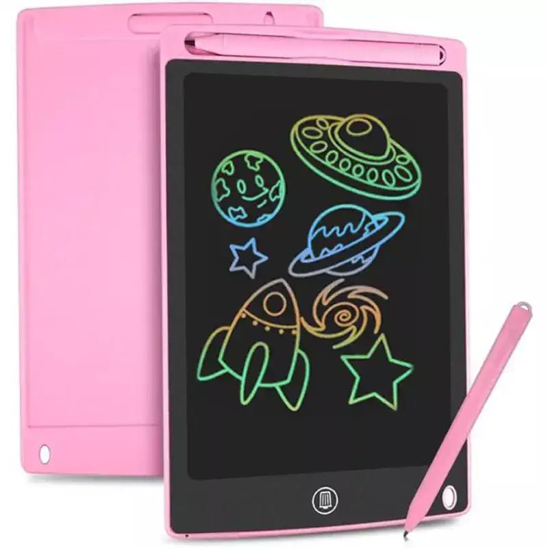 Mini agrafeuse portable en forme de panda avec 1000 agrafes n°10 pour bureau, école, maison ou Mini agrafeuse portable en forme de panda avec 1000 agrafes n°10 pour bureau, école, maison ou