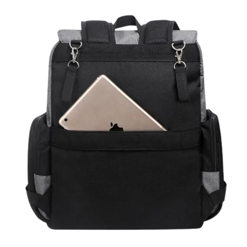 Land Changing Bag Practical stylish and durable Storeyza